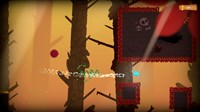 screenshot6