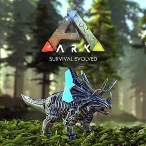 ark survival evolved xbox one bookmark server