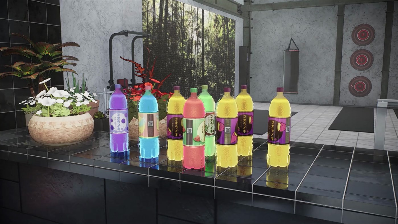 #6. SCARLET NEXUS Ultimate Upgrade Pack (Windows) 由: BANDAI NAMCO Entertainment America Inc.