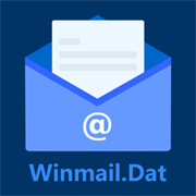 Winmail dat pdf