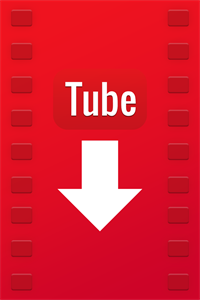 Downloader For YouTube - 4K Player for YouTube HD