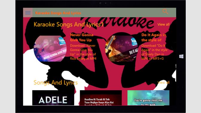 Караоке английские песни. Karaoke Song for teens. Karaoke Songs for Beginners. Karaoke u.s. State Songs (Karaoke Version).