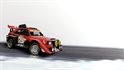 #DRIVE Rally
