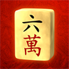 Mahjong Treasure