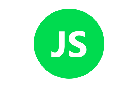 JavaScript Switch - JS Toggle On and Off small promo image