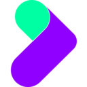 TwicPics Companion icon