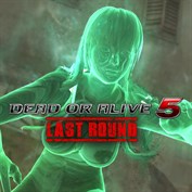 Buy DEAD OR ALIVE 5 Last Round (Full Game) | Xbox