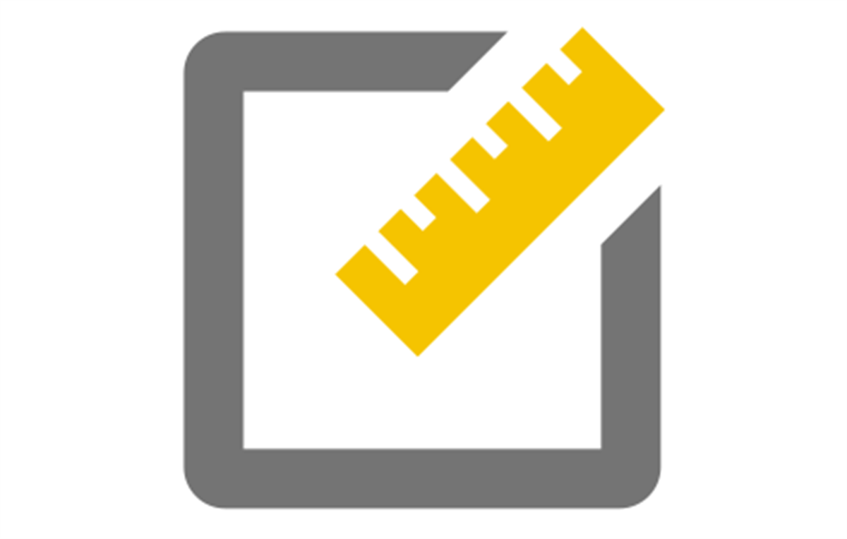 Page Ruler