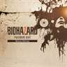 BIOHAZARD 7 resident evil　デラックスエディション