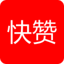 快手批量取消喜欢 icon