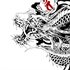 Yakuza Kiwami