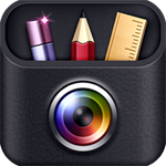 Photo Editor Pro +
