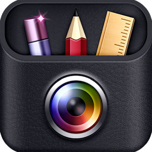 get photo editor pro microsoft store