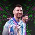 eFootball™: Leo Messi Edition 2026 [Deluxe]
