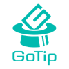 Gotip Desktop