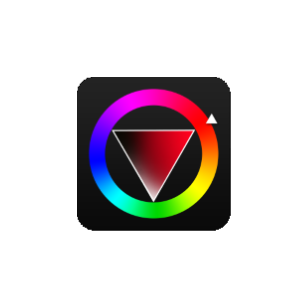 ROG Aura