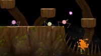 screenshot5