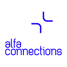 Alfa Connections Teams Phone – Calling Plans