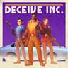 Deceive Inc. - Standard Edition