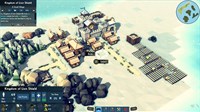 screenshot1