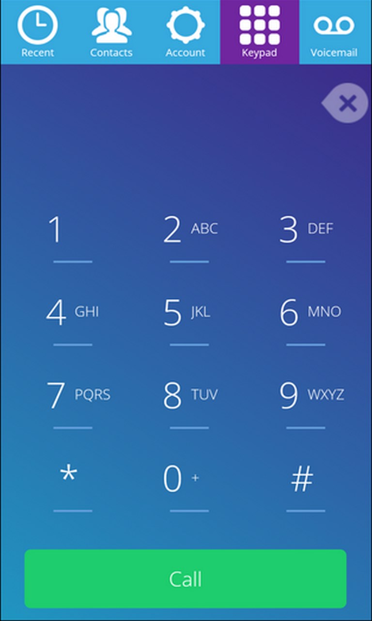magicjack download for windows 10