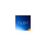 TLDF - TimeLapse DeFlicker