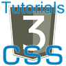 CSS3 Complete Reference