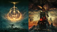 ELDEN RING Shadow of the Erdtree Deluxe Edition