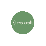 Eco Crafter