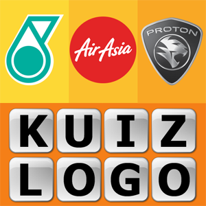 Picture Quiz: Logos - Microsoft Apps