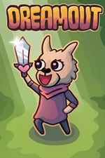 Poster de 9NP83J6HX1Q2