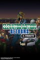 Elevator Action -Returns- S-Tribute