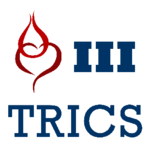 TRICS III