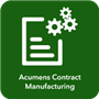 Acumens Contract Manufacturing