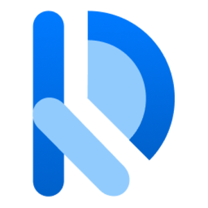 Kastfy icon