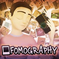 FOMOGRAPHY