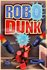 RoboDunk