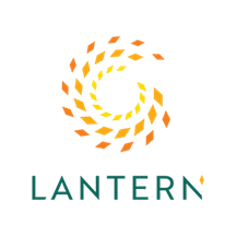 Accelerate Innovation with Low Code image