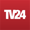 TV24