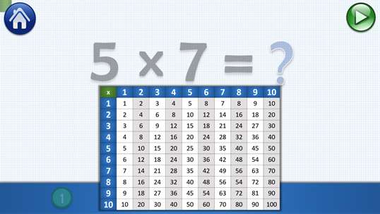Number Blitz - Key Stage 1 Maths PC Download Free - Best Windows 10 Apps