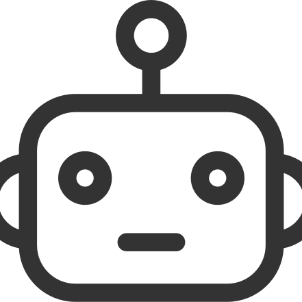 autoSetTabGroup - Microsoft Edge Addons