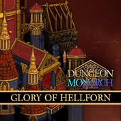 no hay ningún subtítulo disponible