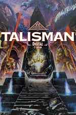 Poster de 9N3KN2WLLFBT