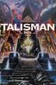 Talisman: Digital 5th Edition