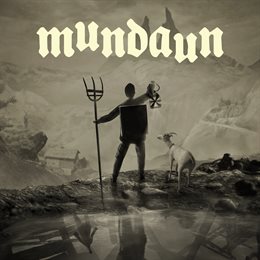 Aperçu Mundaun