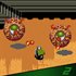 Arcade Archives 2 LABYRINTH RUNNER
