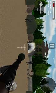 Heli Air Attack screenshot 2