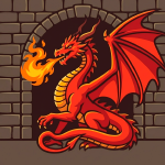 Depths of Endor: Dungeon Crawler RPG