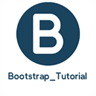 Bootstrap_Tutorial
