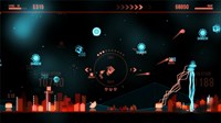 screenshot5